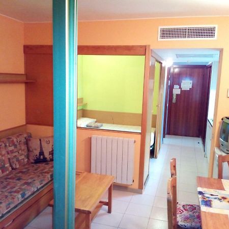 Apartamento Salou, Playas, Piscina Εξωτερικό φωτογραφία